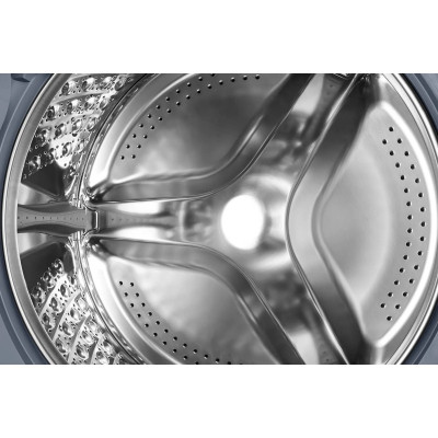 Пральна машина Samsung WD90DG6G94BBUA Вінниця - фото 10