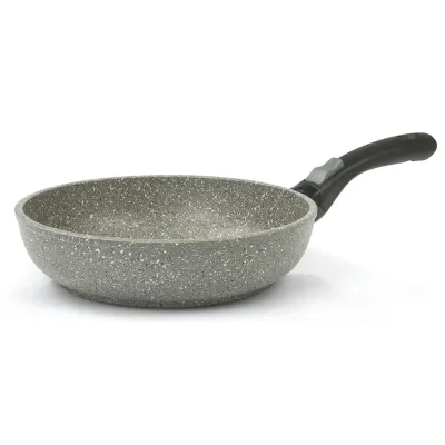 Сковорода Flonal Monolite 28 см (MOIPB2890) Винница - изображение 1