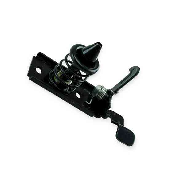 Замок Авео 1,2 крючек (GM) капота Мукачево