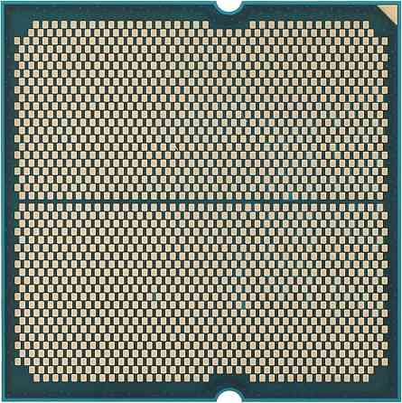 Процесор AMD Ryzen 5 9600X (3.9 GHz 32MB 65 W AM5) Tray (100-000001405) Для настільного ПК Харків