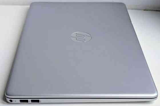 Ноутбук Сенсорний HP Pavilion 15-DY Intel Core i5 G10 4-32/128Gb. 1TB. SSD. Київ