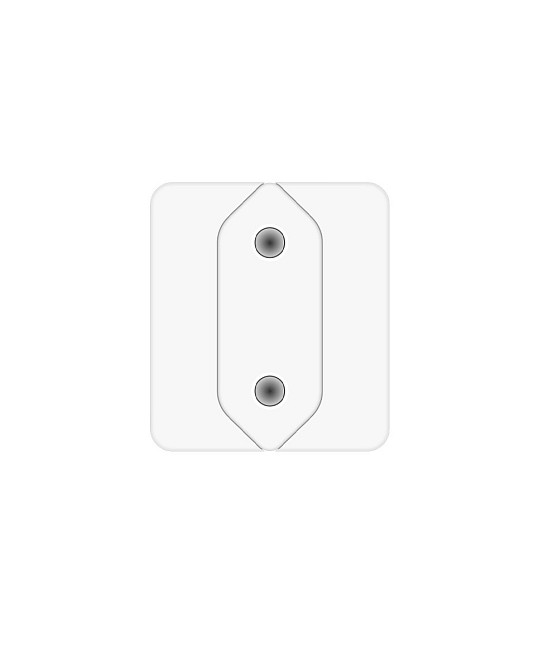 Мережевий зарядний пристрій Sigma mobile X-power 65 W GaN, PD, QC (2xUSB-C + 1xUSB-A) White (PS65-01) ( 24216 ) Харьков - изображение 15