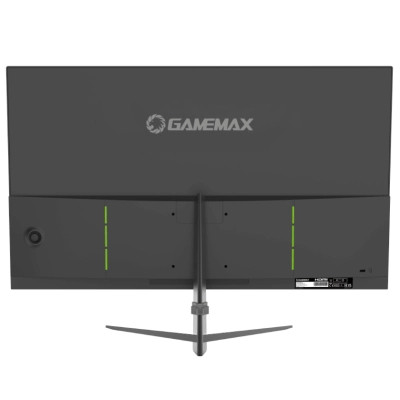 Монітор Gamemax GMX24F120 Вінниця - фото 7