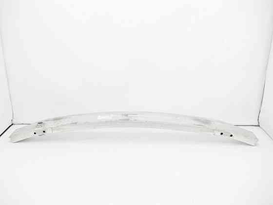 Mercedes-Benz  A2466201100 Підсилювач переднього бампера CLA Shooting Brake X117 CLA C117 GLA X156 A-class W176 B-class W242 B-class W246 Одеса