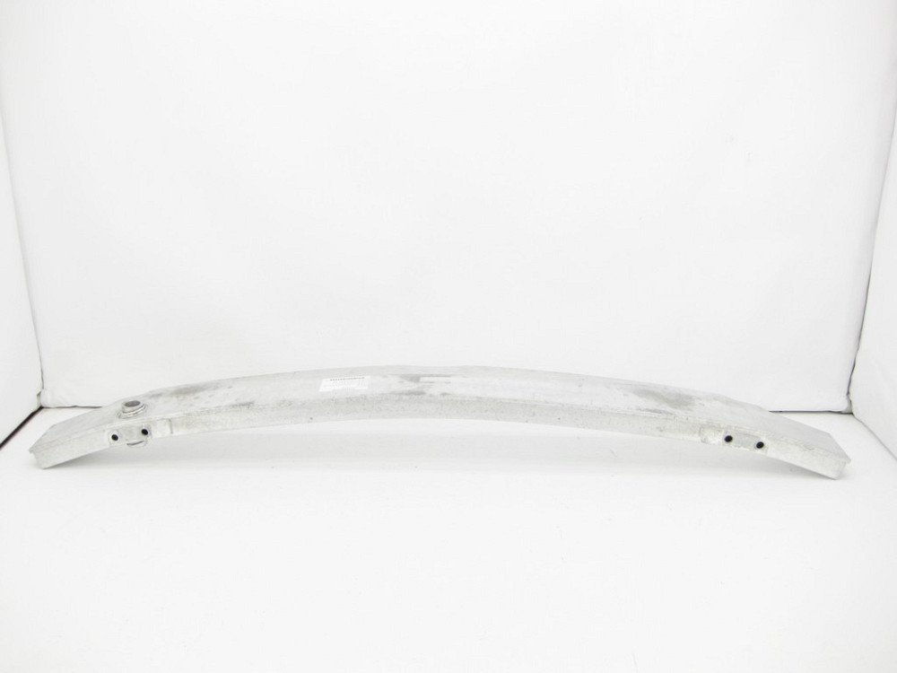 Mercedes-Benz  A2466201100 Підсилювач переднього бампера CLA Shooting Brake X117 CLA C117 GLA X156 A-class W176 B-class W242 B-class W246 Одеса - фото 6