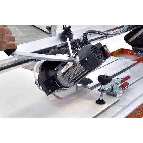 Верстат каменерізний Battipav VIP 2125 Одеса