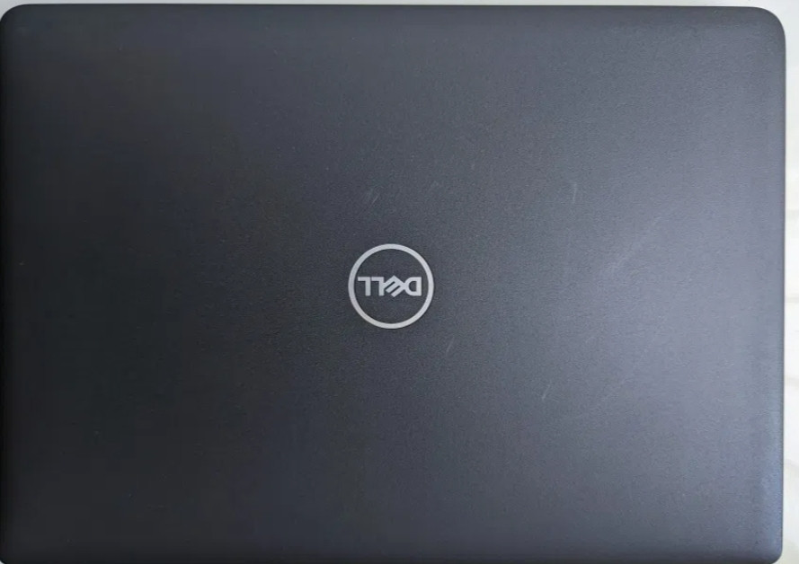 Ноутбук DELL Latitude 3400 Intel Core i5 8265U 4/32Gb. 128/512Gb. SSD M2. Київ - фото 4