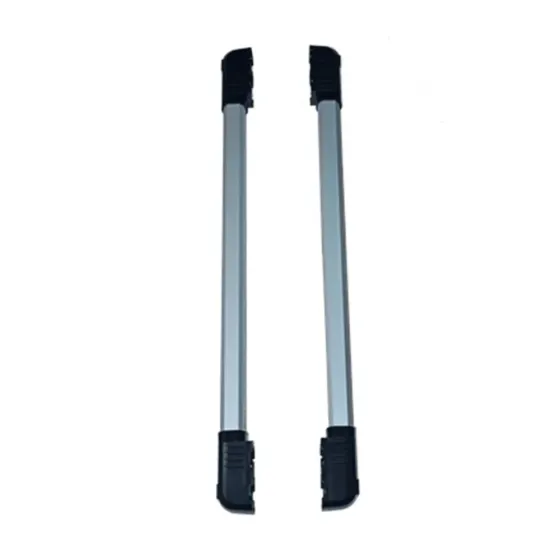 Інфрачервоний бар'єр Trinix TRX-100M/8 RAY 8-променевий (25-00005) Киев