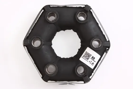 Еластична муфта 2101 33 стандартне Вінниця