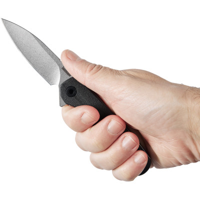 Нож Kershaw Korra (1409) Винница - изображение 5