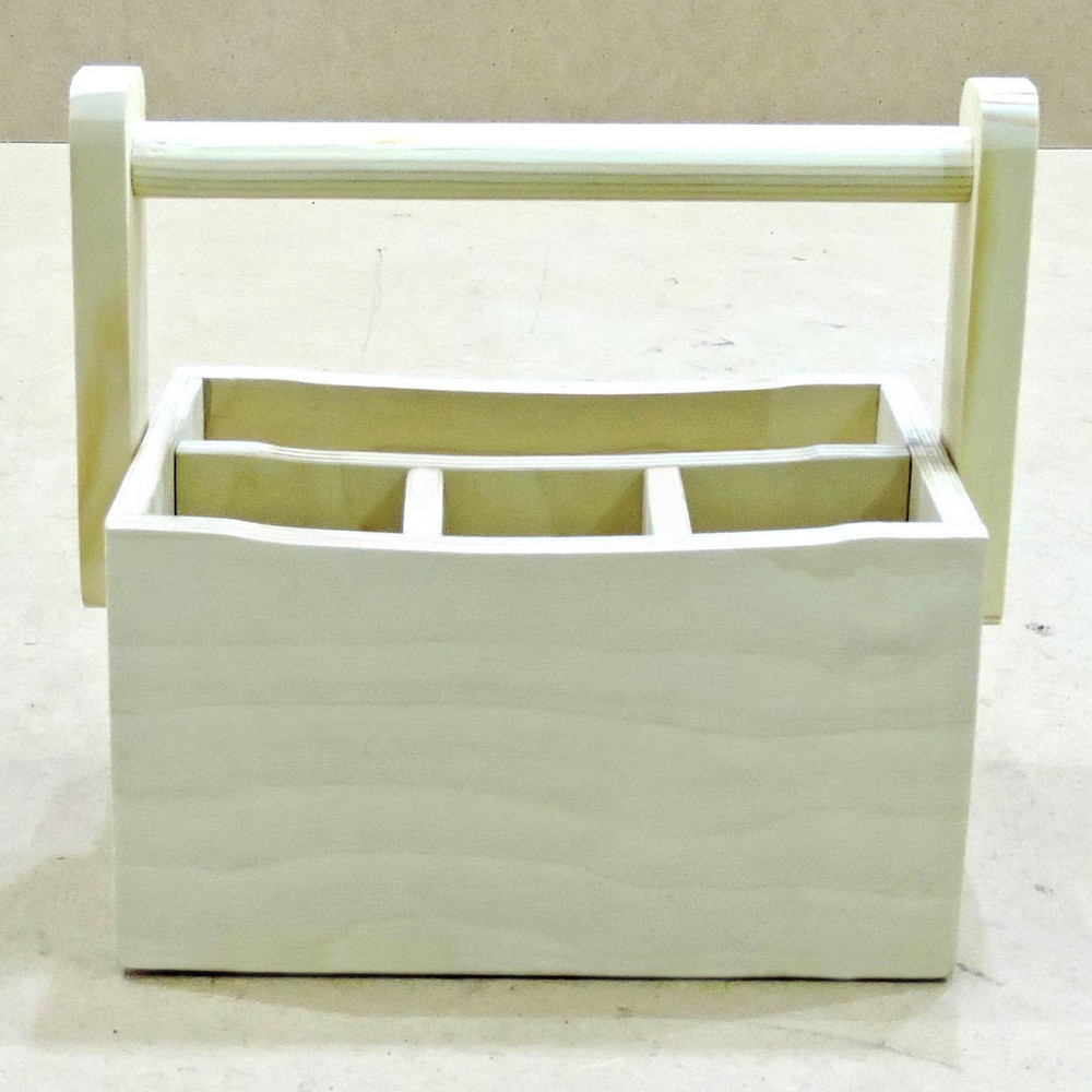 Підставка для столових приборів "Сьюджо" бланже Миколаїв - фото 4