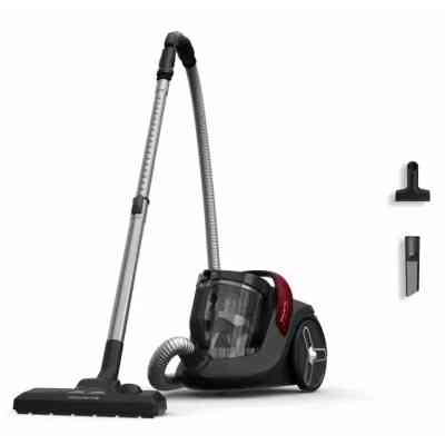 Пылесос Rowenta RO7B13EA Винница