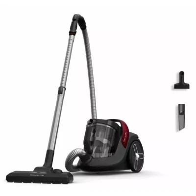 Пылесос Rowenta RO7B13EA Винница - изображение 1