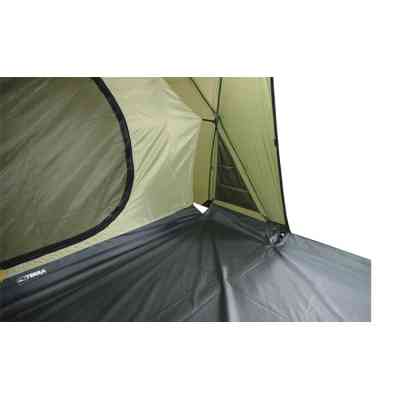 Намет Terra Incognita Grand 8 khaki (4823081502456) Вінниця