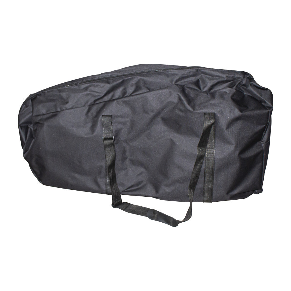 Стілець складний для масажу Ст-15 Дніпро - фото 2