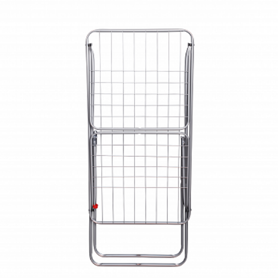 Сушарка для білизни Євроголд 0503SE Житомир - фото 3