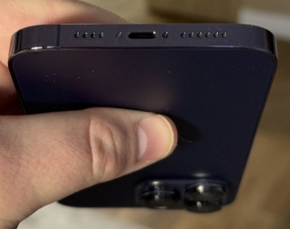 Айфон iPhone 14 Pro Max 128 Gb Київ - фото 2