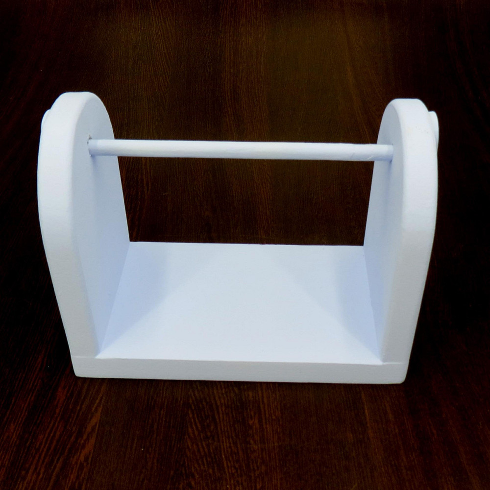 Органайзер для пряжи 