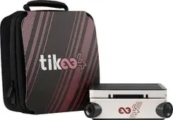 Камера  Kamera cyfrowa Enlaps Enlaps Tikee 4 Киев