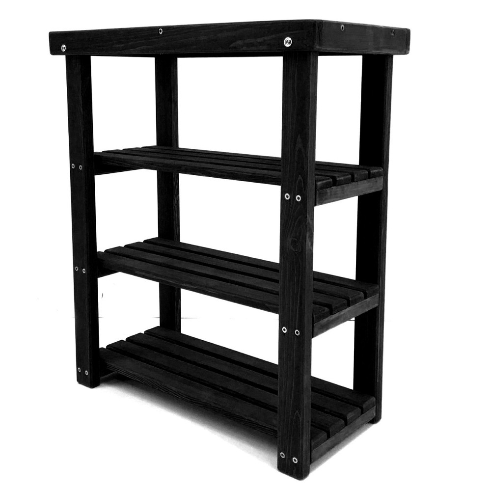 Полка для обуви 