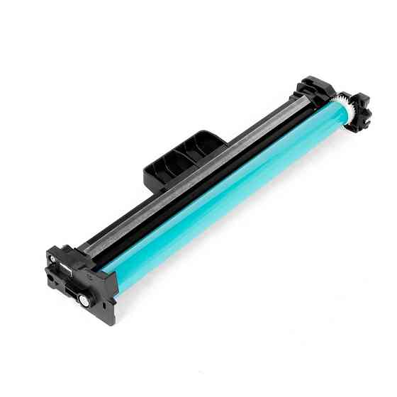 Драм-юнит CW (CW-DR-C051MC) Canon LBP162/MF269/MF267/MF264 (Canon 051) ( Black ) Харків