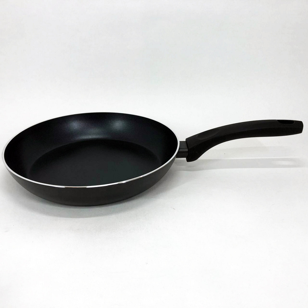 Качественные кухонные сковородки Con, Удобная сковорода для порций, Удобная сковорода для дома DC-32 Львов - изображение 7