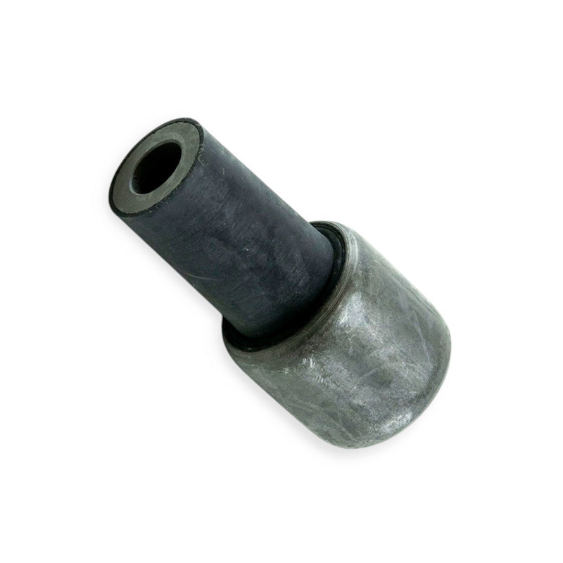 Сайлентблок заднего Ауди A8 4D2 поперечный рычага Мукачево - изображение 1