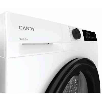 Сушильна машина Candy GDL8N2B-S Вінниця