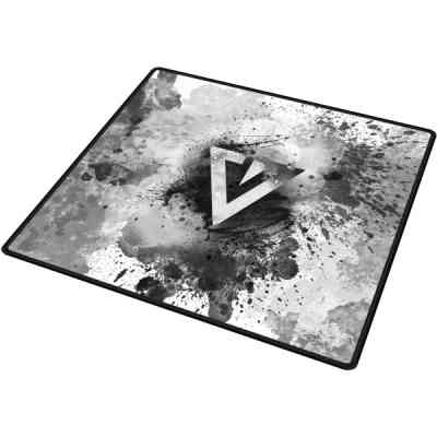 Коврик для мышки Modecom Volcano Elbrus Hokori (PM-MC-VOLCANO-ELBRUS-HOKO) Винница