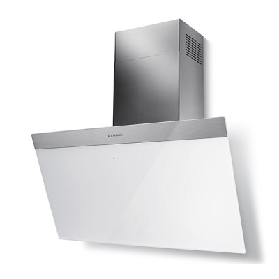 Витяжка кухонна Faber DAISY + WH A80 Вінниця - фото 1