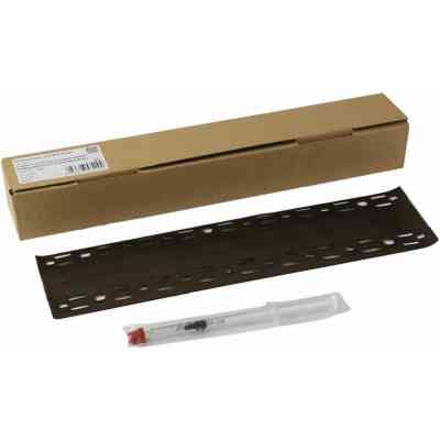 Накладка вузла закріплення KYOCERA ECOSYS P2235dn/2040dn/2040dn+мастило CET (CET7420) Вінниця