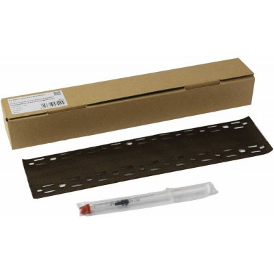 Накладка вузла закріплення KYOCERA ECOSYS P2235dn/2040dn/2040dn+мастило CET (CET7420) Вінниця - фото 1