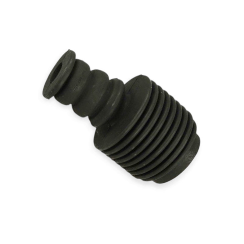 Пыльник Комплект Renault Megane III, Fluence 02- передний. с отб. стойки Мукачево - изображение 1