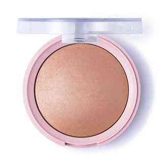 Рум'яна запечені Flormar №3 Baked Blush Флормар Запоріжжя