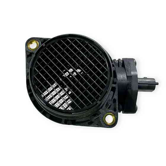 Датчик расхода воздуха 2110-2115,1118, 2170 (382) (замена 116) (з 2005 р ) Евро-3 масового Мукачево