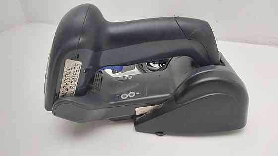 Cканер штрих-кодів Datalogic Gryphon GM4100 (Б клас) Луцк