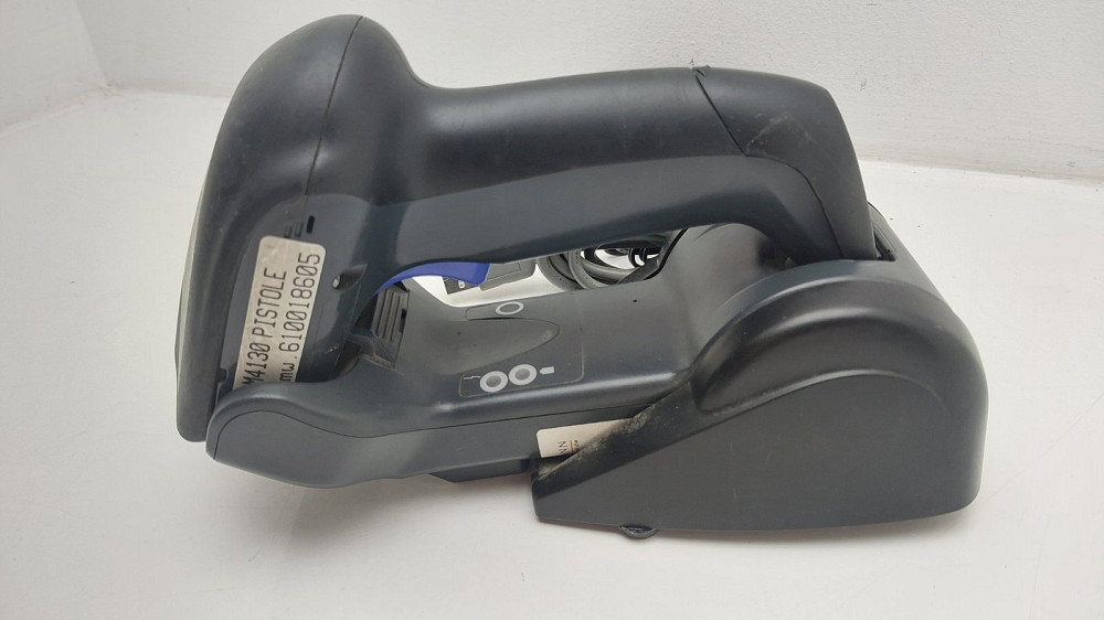 Cканер штрих-кодів Datalogic Gryphon GM4100 (Б клас) Луцьк - фото 2