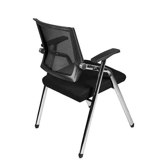 Комплект Стулья Richman Office Chrom SBOF-01chr Днепр