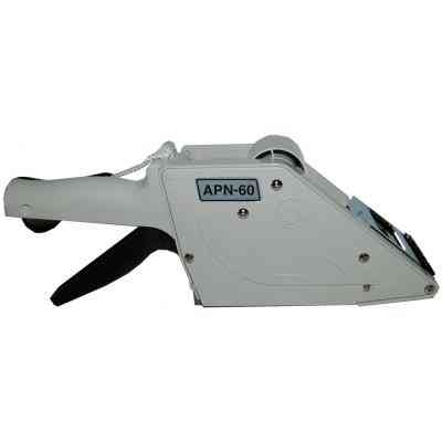 Етикет-пістолет Towa апликатор APN-60 (5078) Вінниця