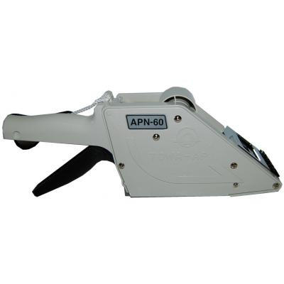 Етикет-пістолет Towa апликатор APN-60 (5078) Вінниця - фото 2