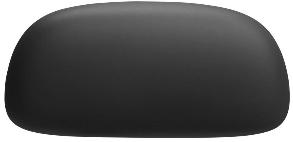 Bluetooth-гарнітура JBL Tune Buds 2 Black (JBLTBUDS2BLK) Чорний Харків - фото 7