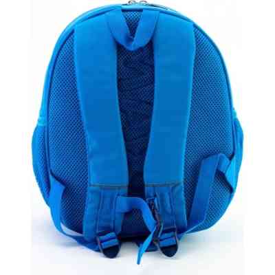 Рюкзак дитячий Maxi 12" EVA Блакитний (MX86131) Вінниця