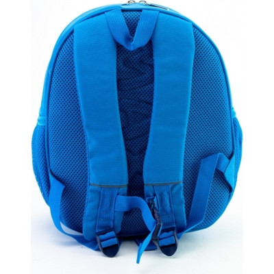 Рюкзак детский Maxi 12" EVA Голубой (MX86131) Винница - изображение 2