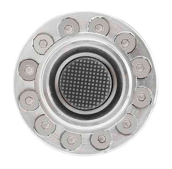 Найпотужніша лазерна указка RESTEQ з дальністю 10 км, акумулятор, зарядка, кейс Київ