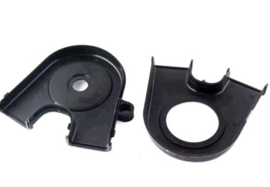 Захист передньої зірки (пласт) ЯВА 350 EVO-2 Киев - изображение 1