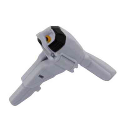 Трансформер Tobot Детективы Галактики Шатл (301087) Винница