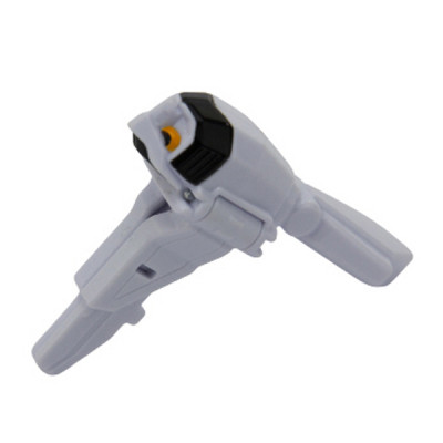 Трансформер Tobot Детективы Галактики Шатл (301087) Винница - изображение 4