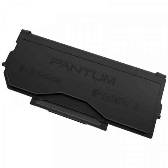 Картридж Pantum TL-5120P BP5100,BM5100 серія (3 000стор) (TL-5120P) Київ