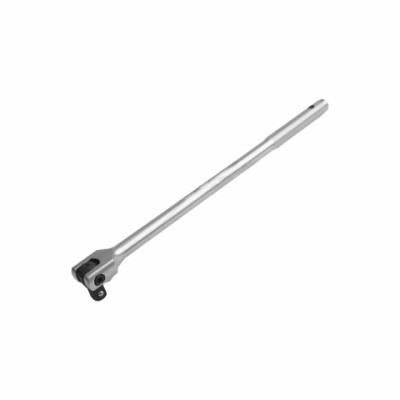 Ключ Tolsen ворот с шарниром 1/2" 18" (16128) Винница - изображение 1