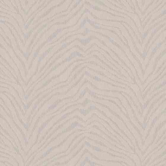 Шпалери BN International Grand Safari 220530 Київ